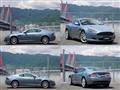 2007 Aston Martin DB9