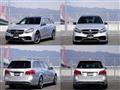 2014 AMG E-Class