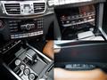 2014 AMG E-Class
