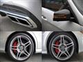 2014 AMG E-Class