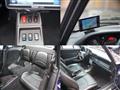 1996 Porsche 911
