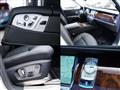 2011 Rolls-Royce GHOST