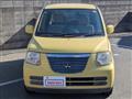 2004 Mitsubishi eK Classy