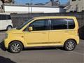 2004 Mitsubishi eK Classy