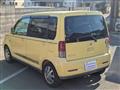 2004 Mitsubishi eK Classy