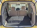 2004 Mitsubishi eK Classy