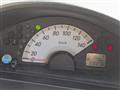 2004 Mitsubishi eK Classy