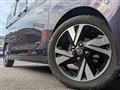 2020 Nissan ROOX