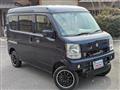 2019 Suzuki Every