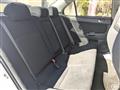 2008 Mitsubishi Lancer