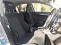 2008 Mitsubishi Lancer
