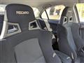 2008 Mitsubishi Lancer