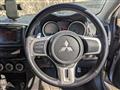 2008 Mitsubishi Lancer