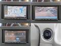 2018 Suzuki Wagon R