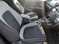 2012 Volkswagen Scirocco