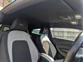 2012 Volkswagen Scirocco