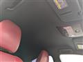 2014 Lexus IS