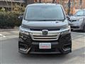 2018 Honda Honda Others