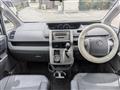 2009 Toyota Noah