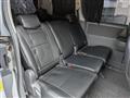 2009 Toyota Noah