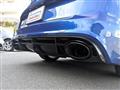 2016 Audi RS6