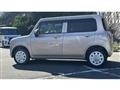 2014 Suzuki Alto