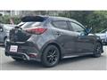 2017 Mazda Demio