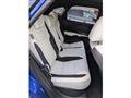 2026 Lexus RX