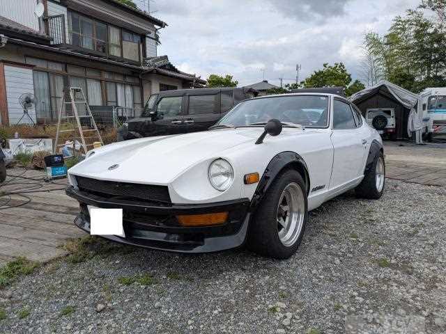 2020 Nissan Nissan Others