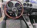2020 Nissan Nissan Others
