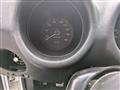 2020 Nissan Nissan Others