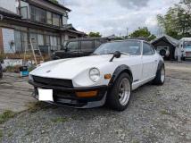 2020 Nissan Nissan Others