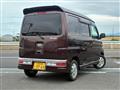 2013 Daihatsu Atrai Wagon