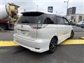 2012 Toyota Estima