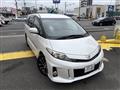 2012 Toyota Estima