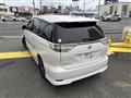2012 Toyota Estima