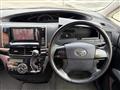 2012 Toyota Estima