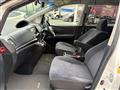 2012 Toyota Estima