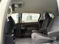 2012 Toyota Estima