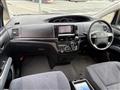 2012 Toyota Estima