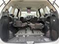 2012 Toyota Estima