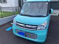 2016 Suzuki Suzuki Others