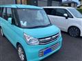 2016 Suzuki Suzuki Others