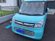2016 Suzuki Suzuki Others