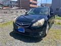 2009 Subaru Legacy B4