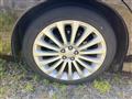 2009 Subaru Legacy B4
