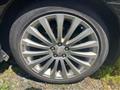 2009 Subaru Legacy B4