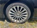 2009 Subaru Legacy B4