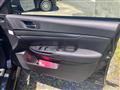 2009 Subaru Legacy B4