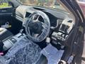 2009 Subaru Legacy B4